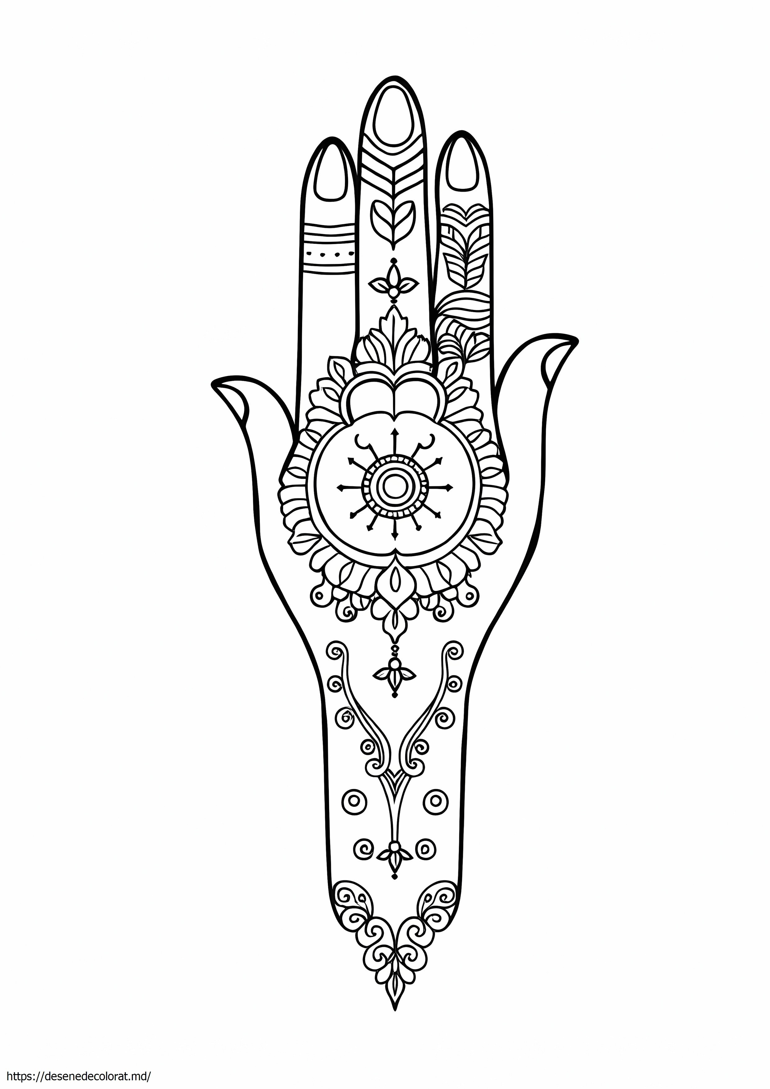Henna