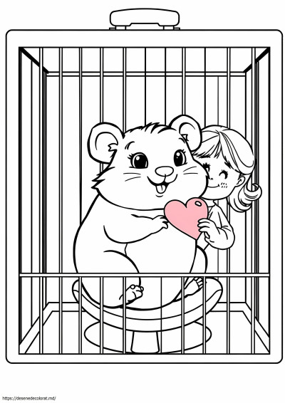 Mici animale de companie vii