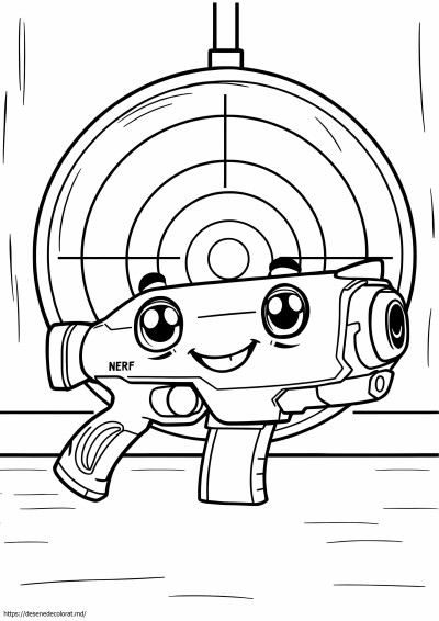 Nerf