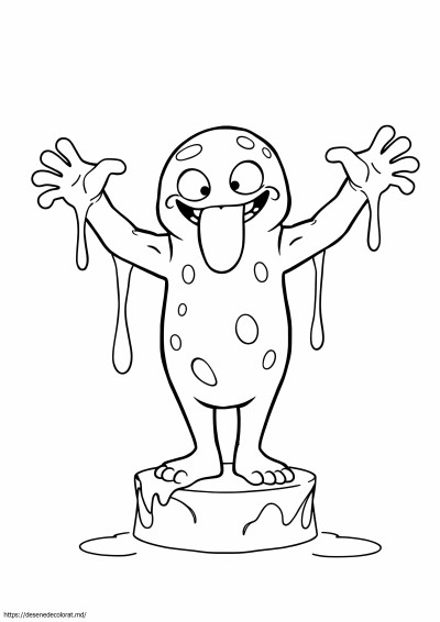 Pantaro goo jit zu