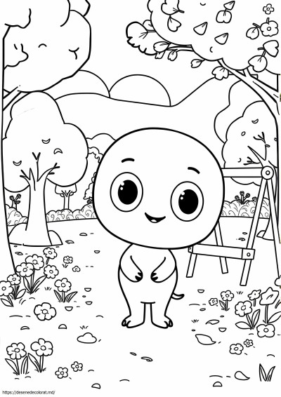 Pinypon