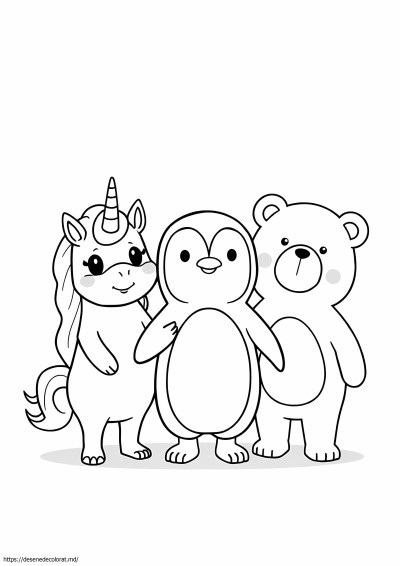 Squish squad