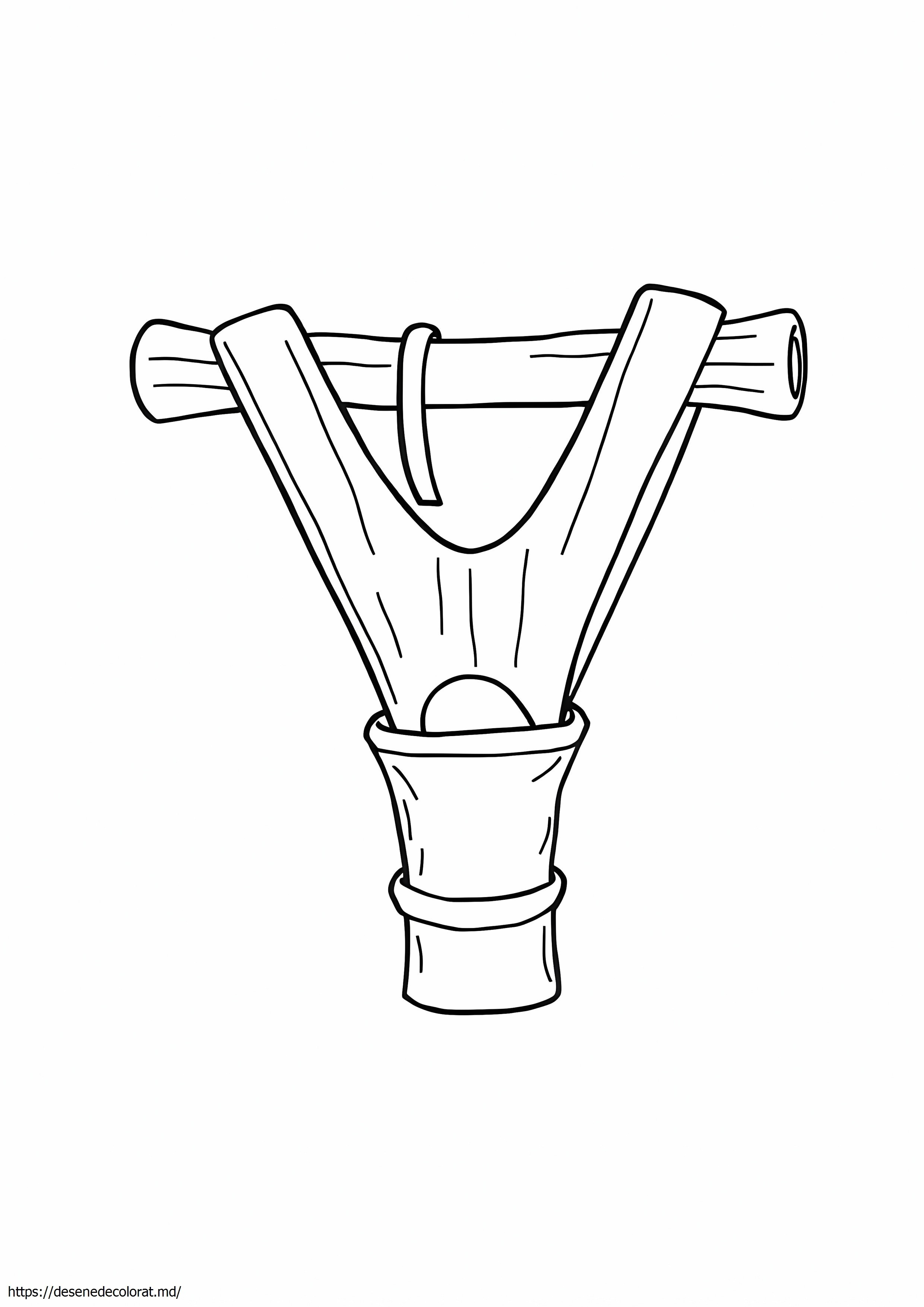 Praștie