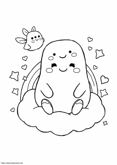 Squishmallows
