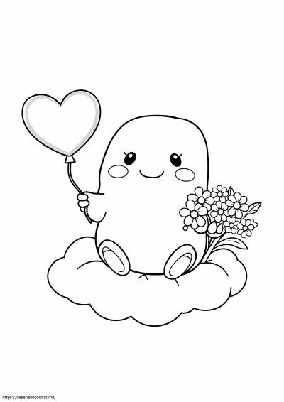Squishmallow
