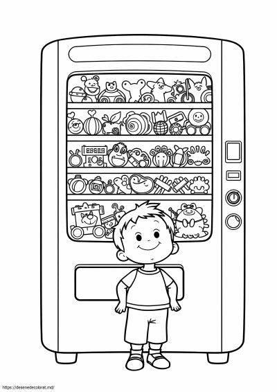 Automat