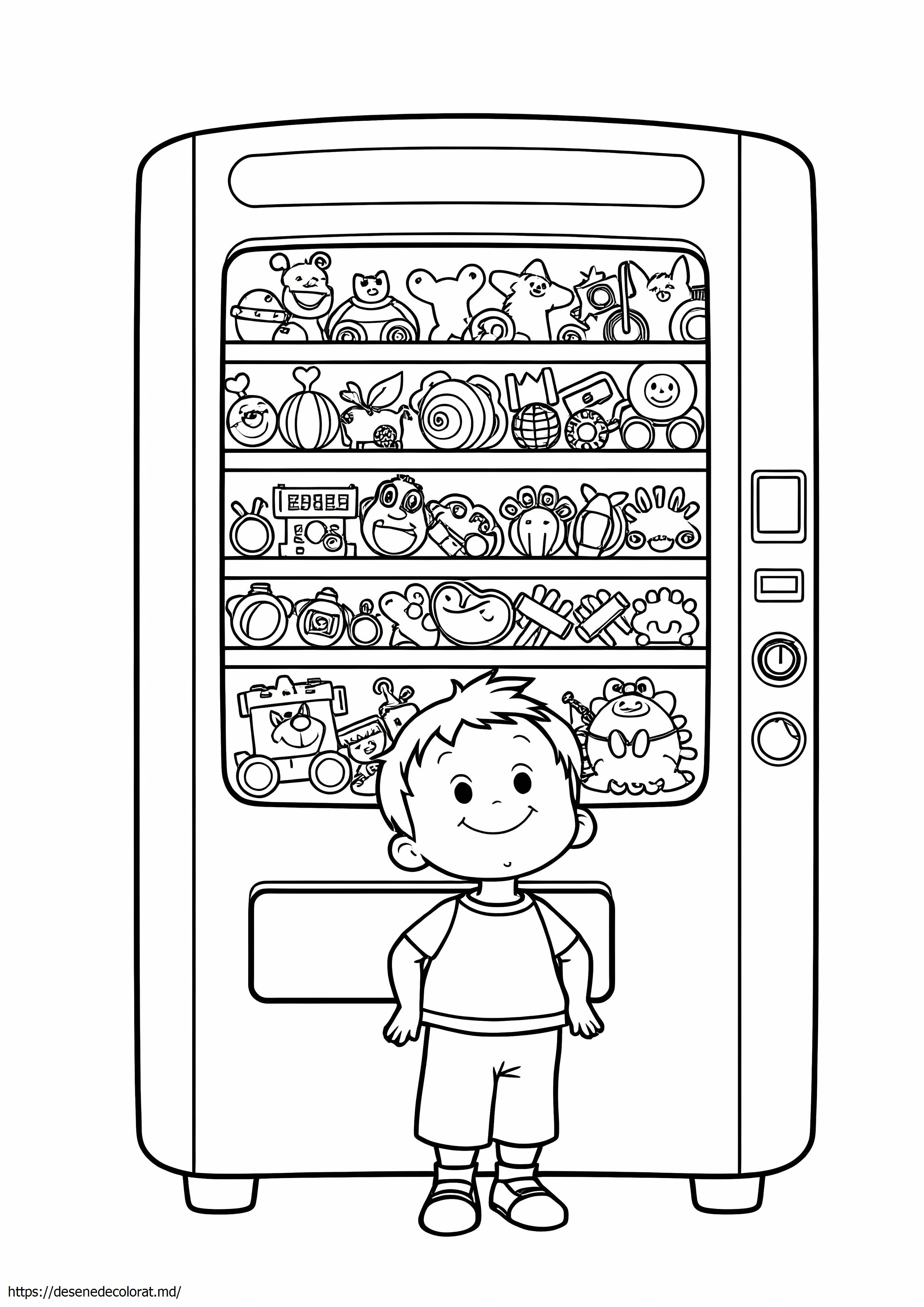 Automat