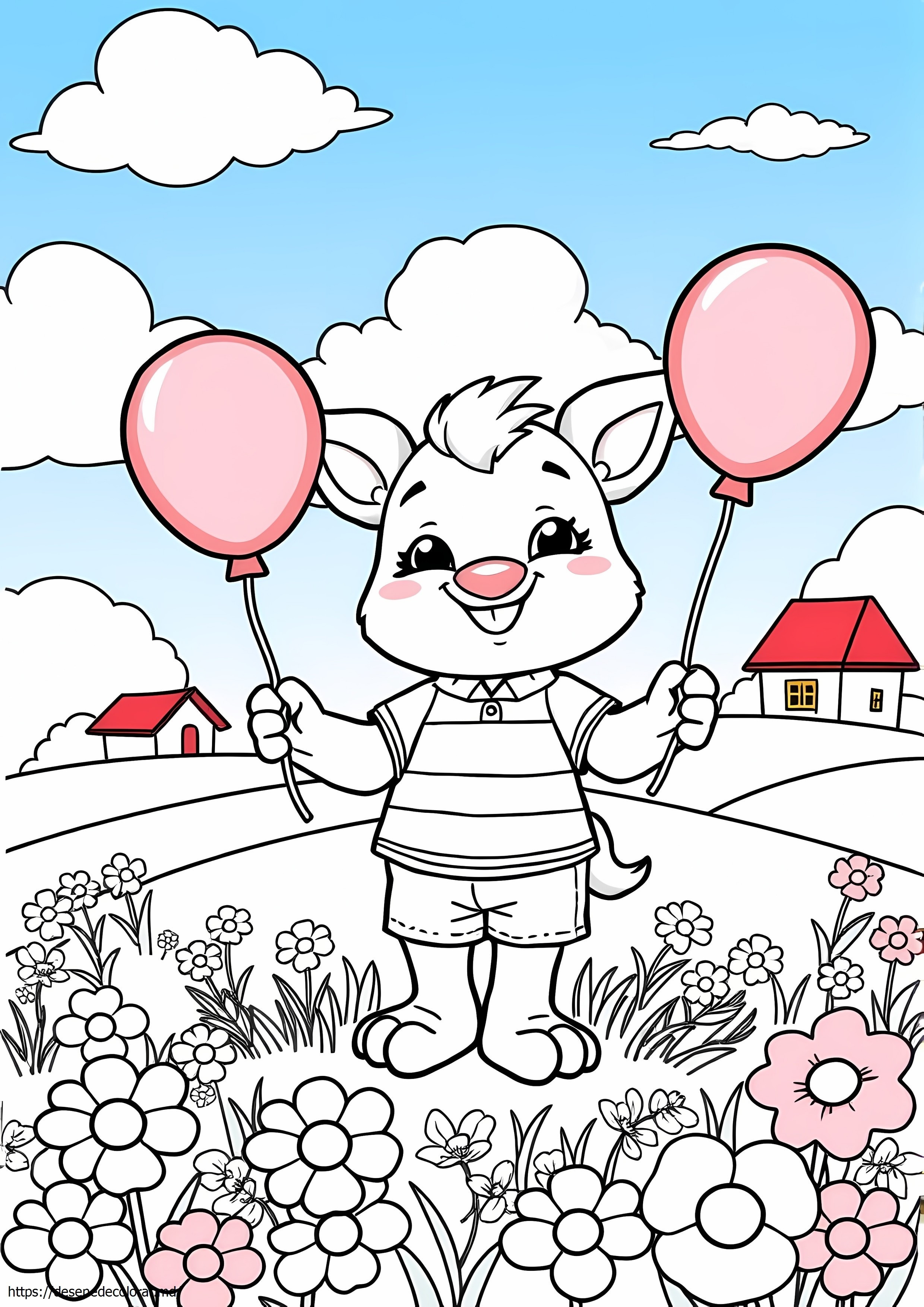 Webkinz