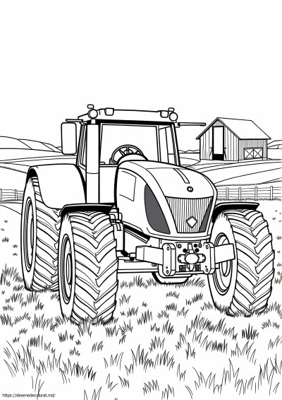 Fendt