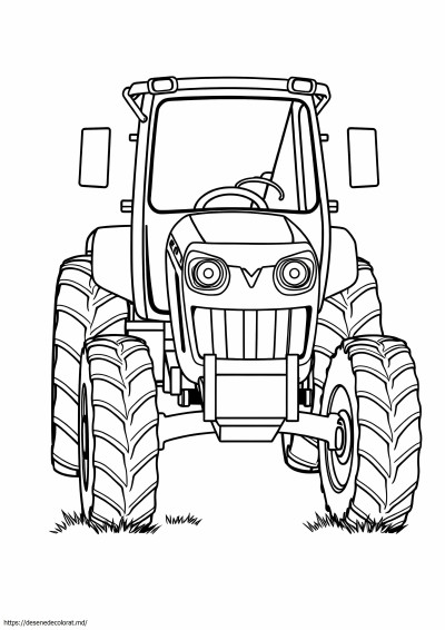 Kubota