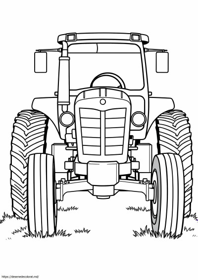 826 farmall