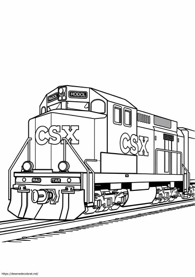 Csx
