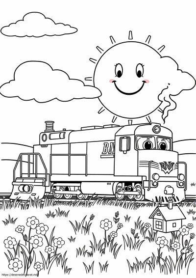 Bnsf