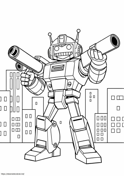 Cliffjumper