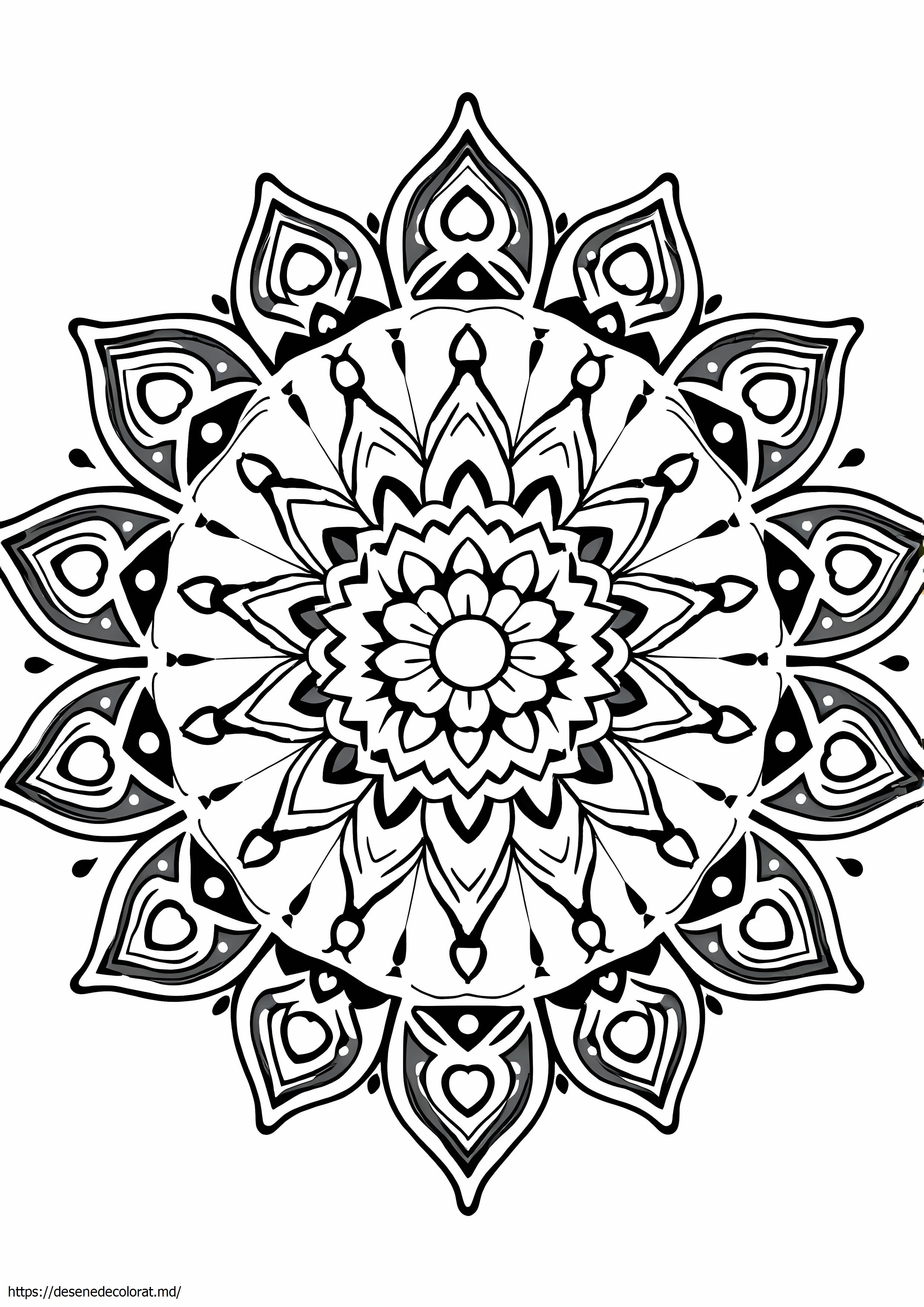Kolam