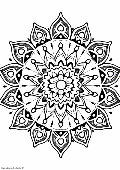 Kolam