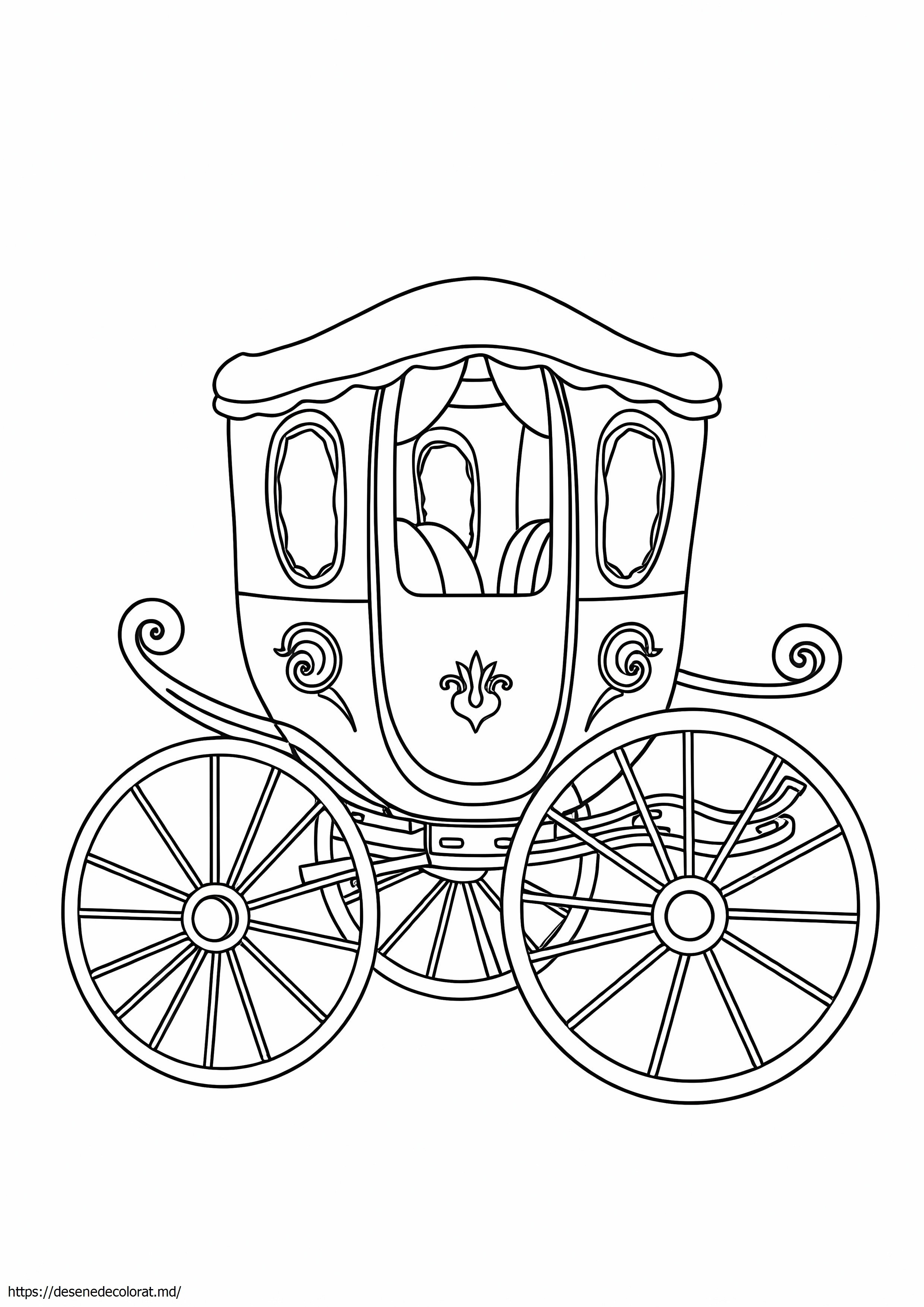 Transport