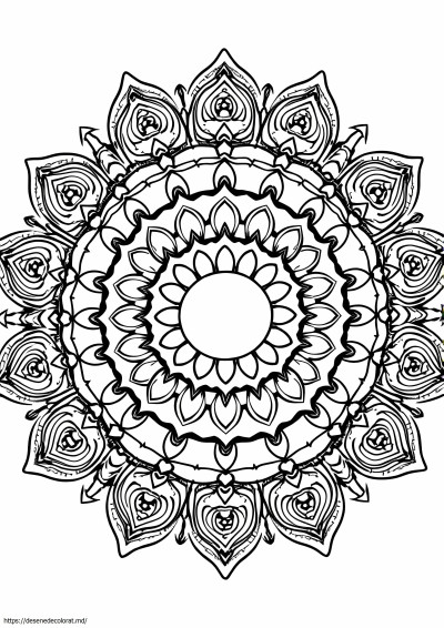 Mandala