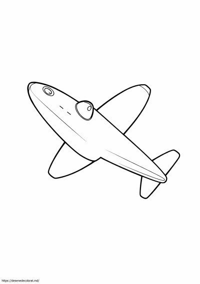 Avion