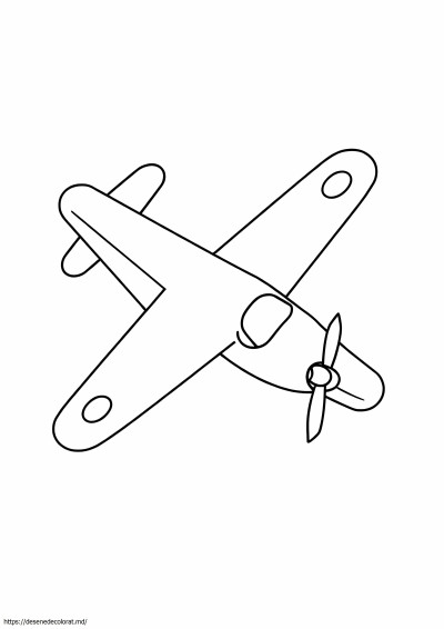 Avion
