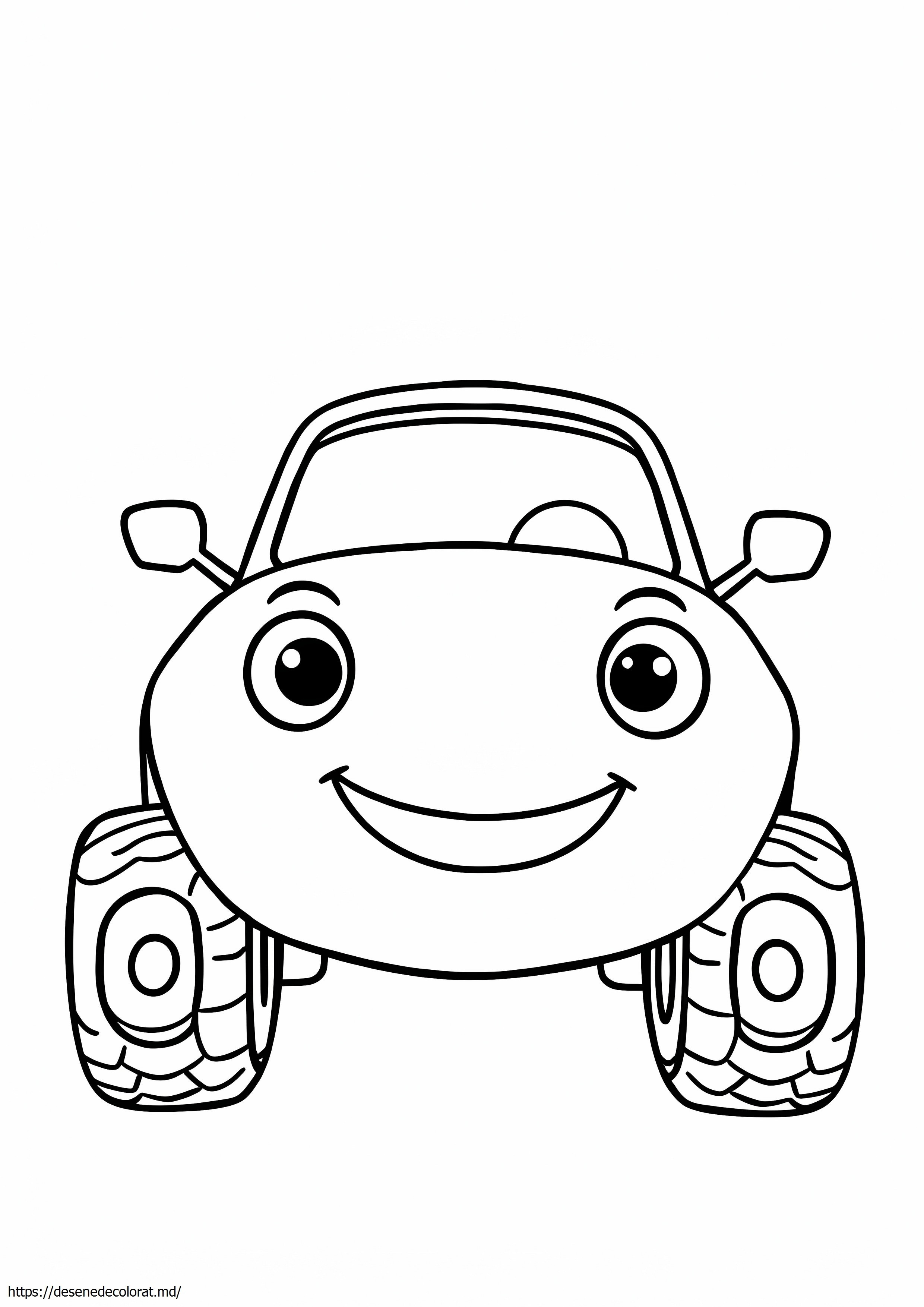 Auto