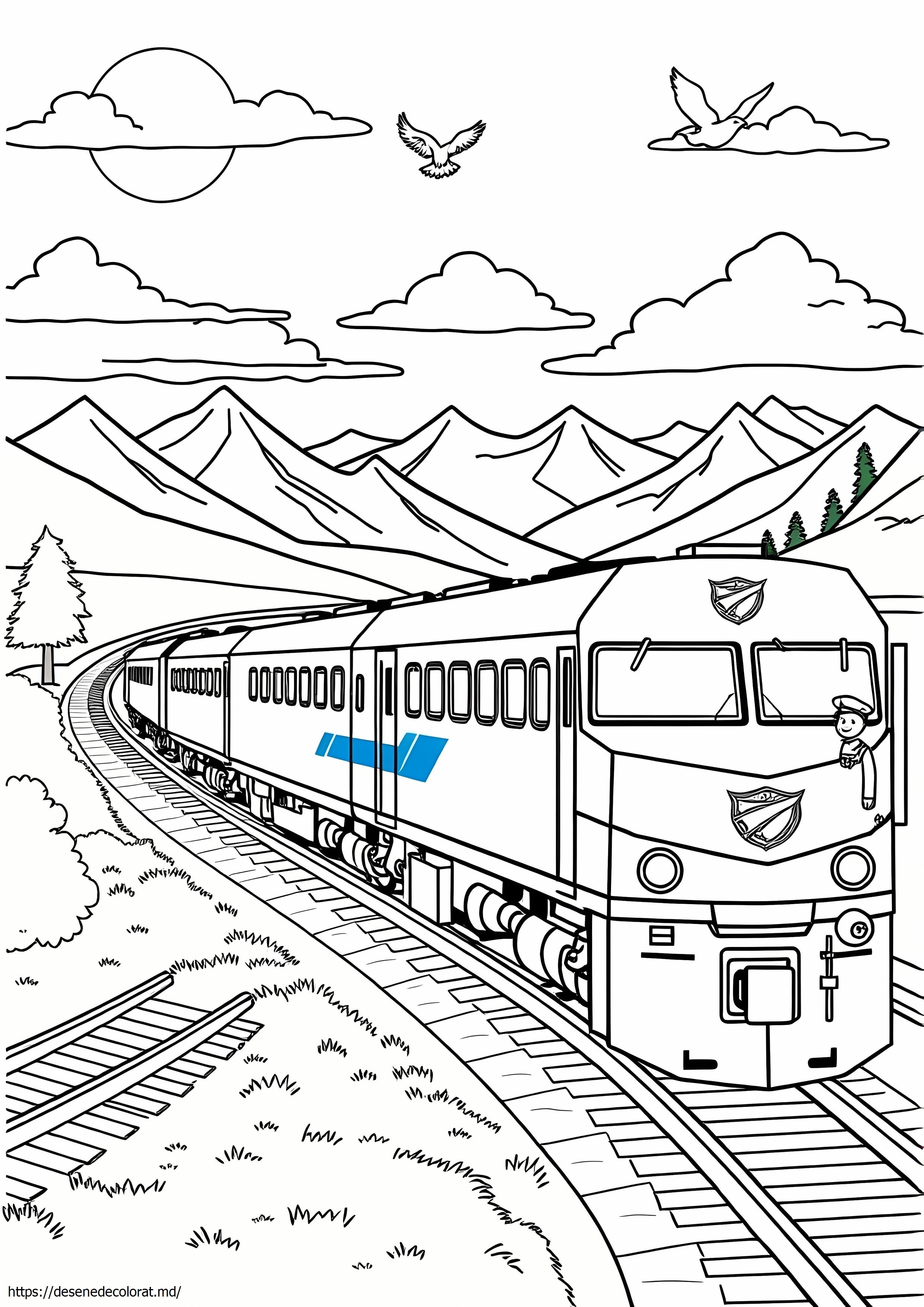 Amtrak