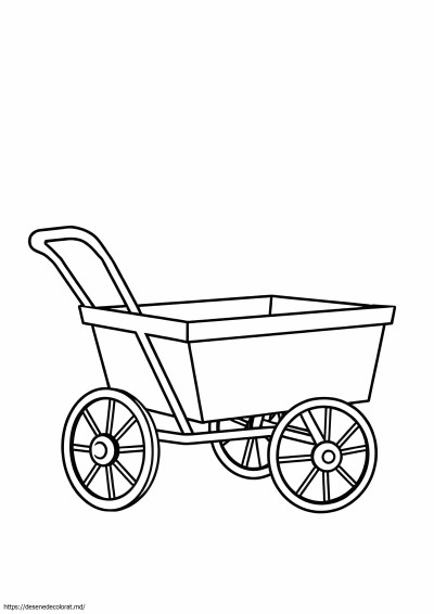 Cart