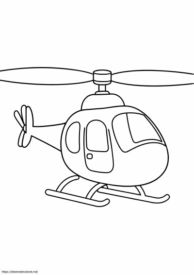 Elicopter