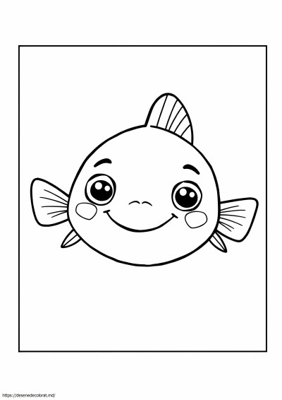 Mola