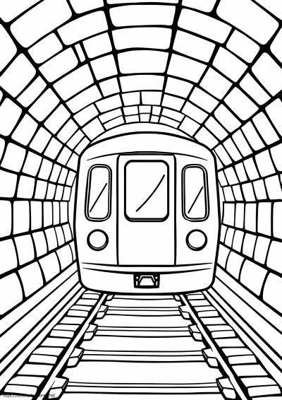 Metrou