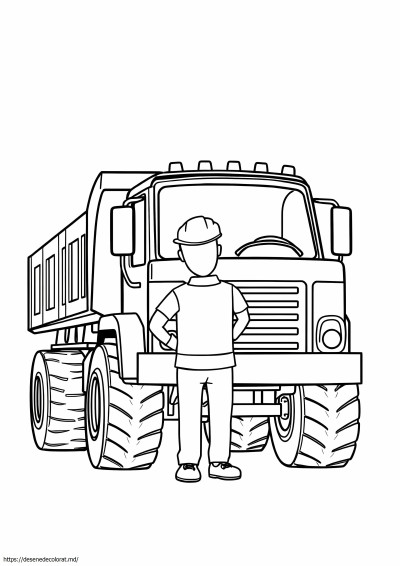 Vehicul