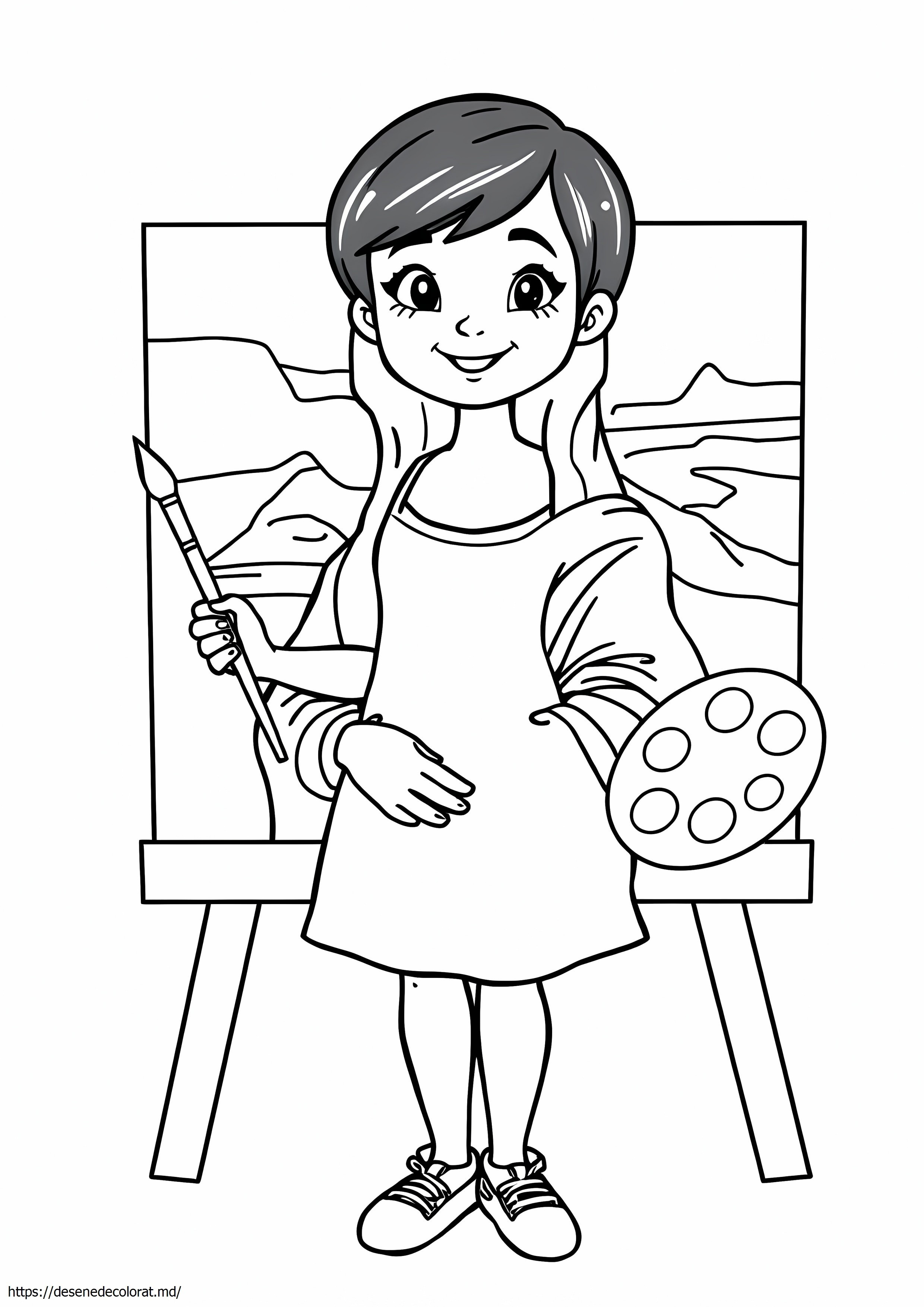Mona