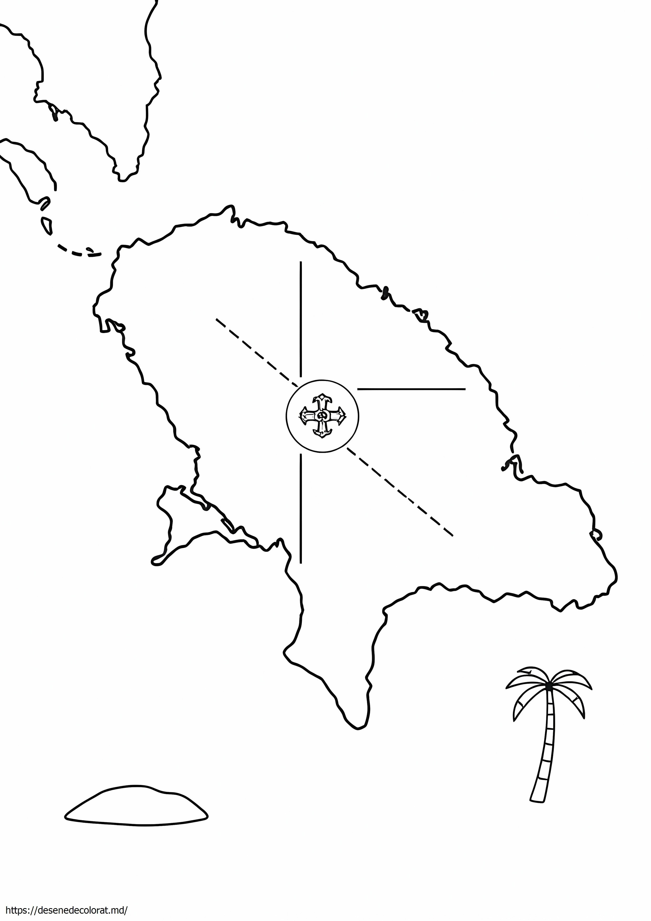 Republica Dominicană