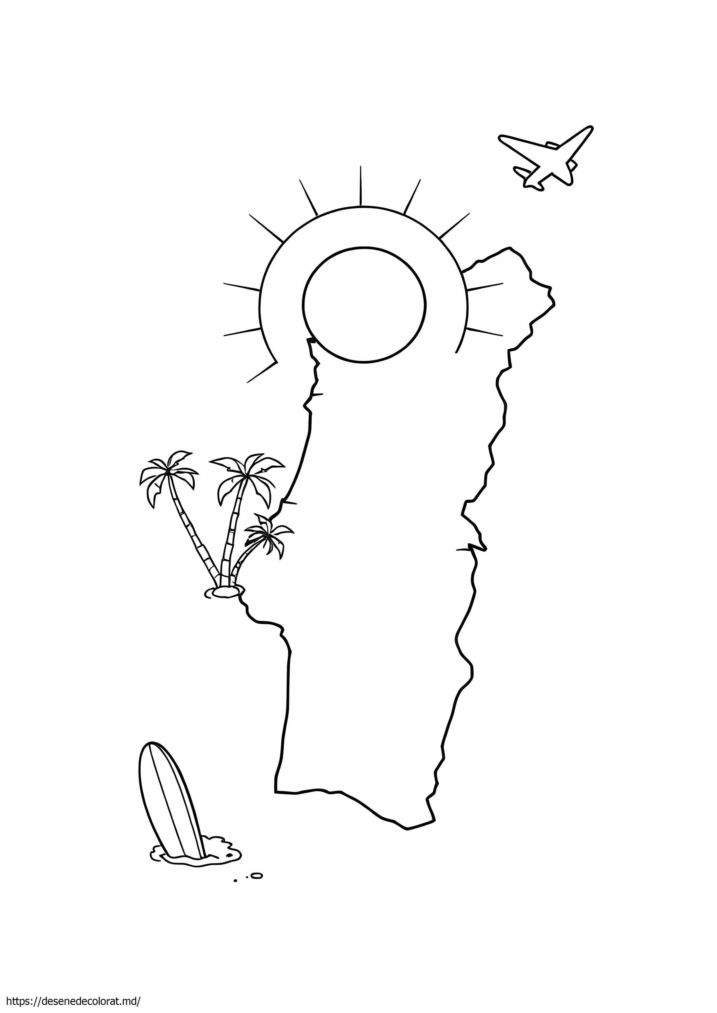 Portugalia