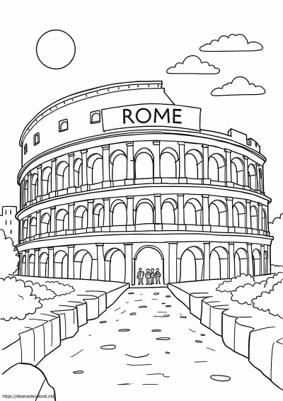 Roma