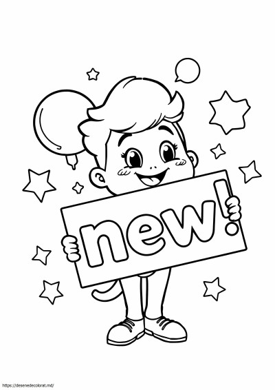 Nou