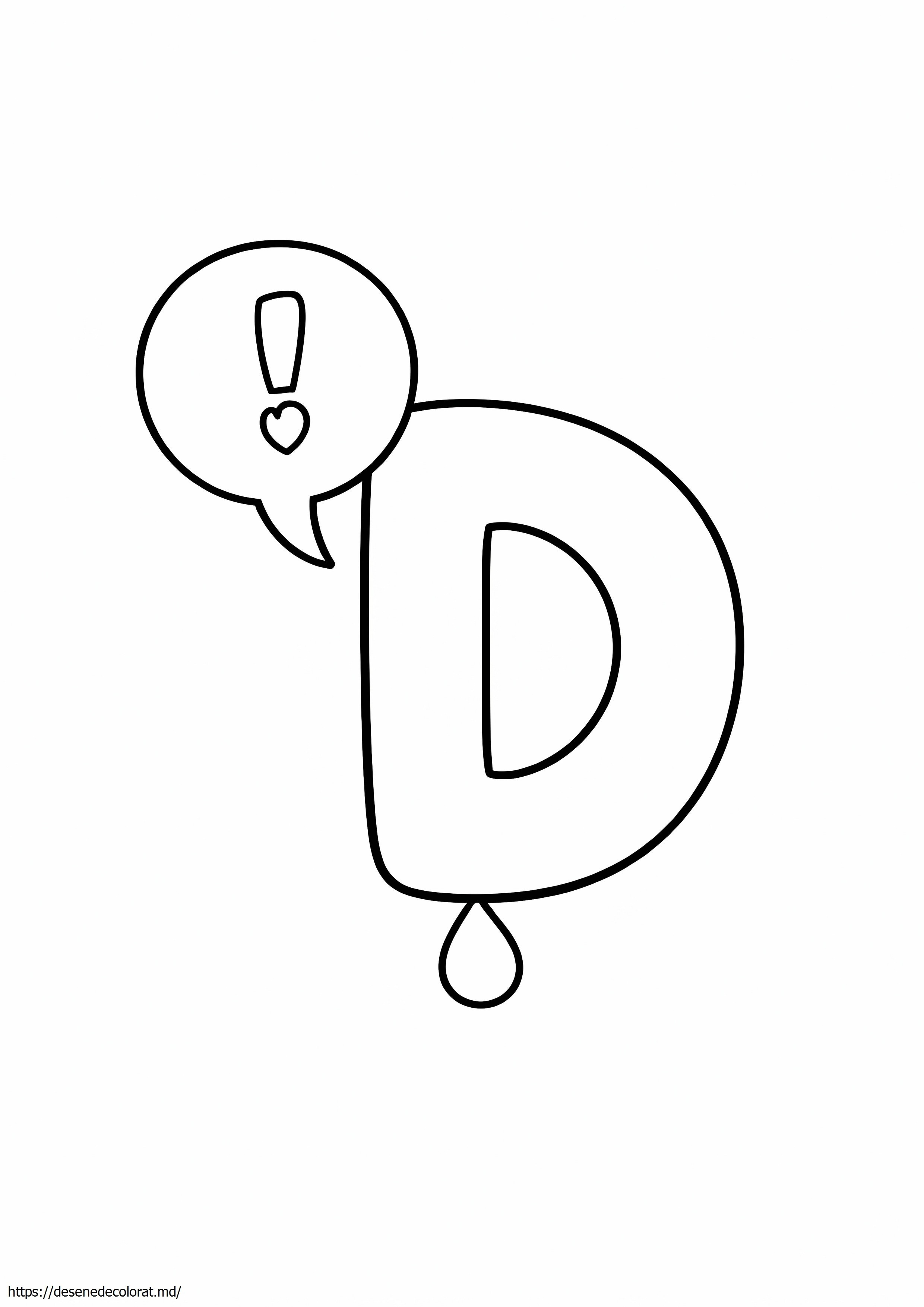 Droguri