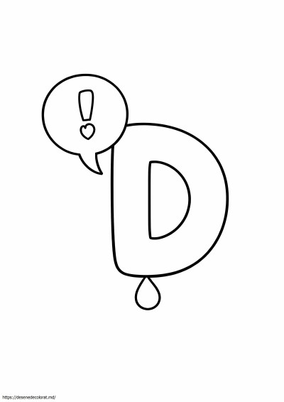 Droguri