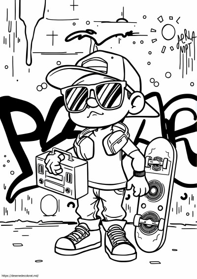 Swag