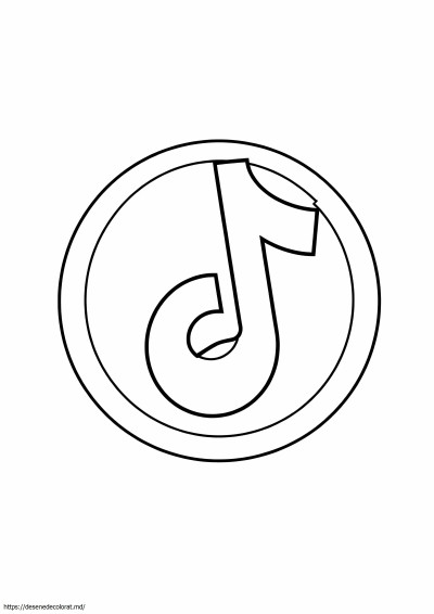 Tik tok