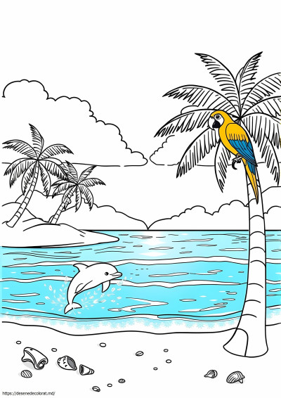 Paradis