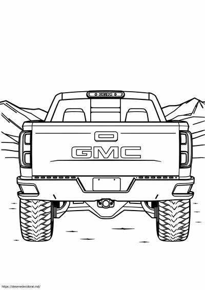 2017 gmc 1500 sierra