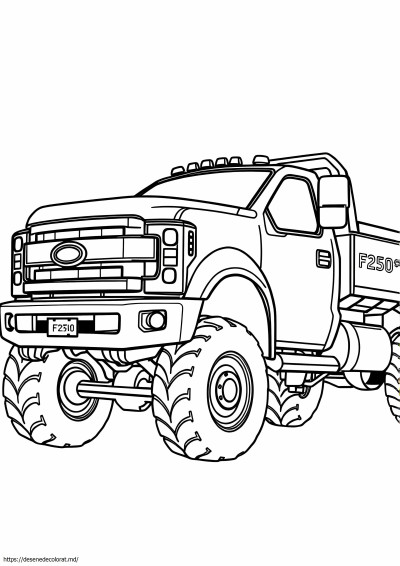 F250