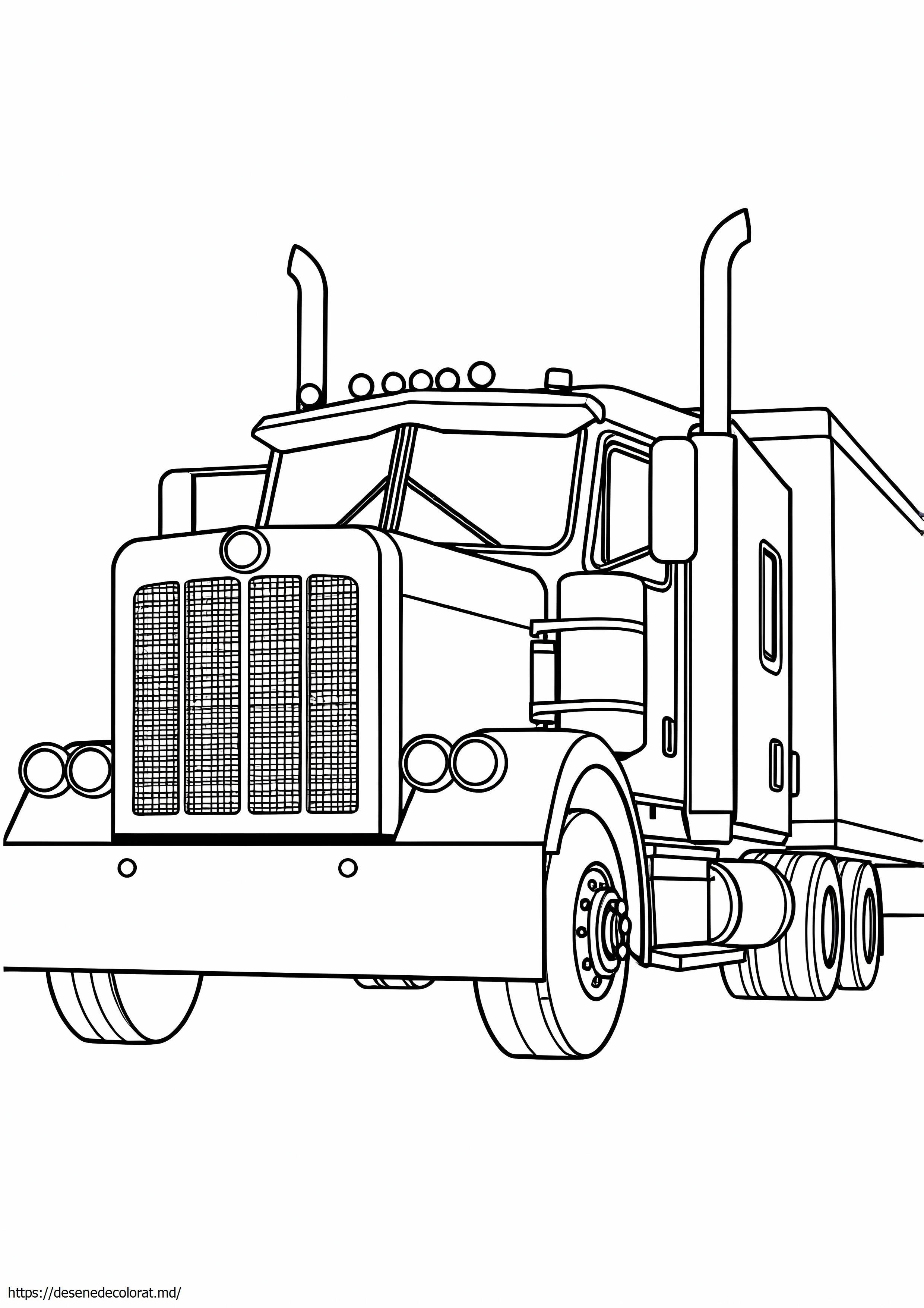 379 peterbilt