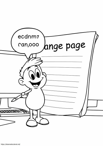 Schimbați culoarea paginii în Google Docs