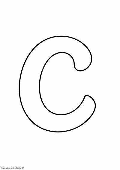 Cursiv