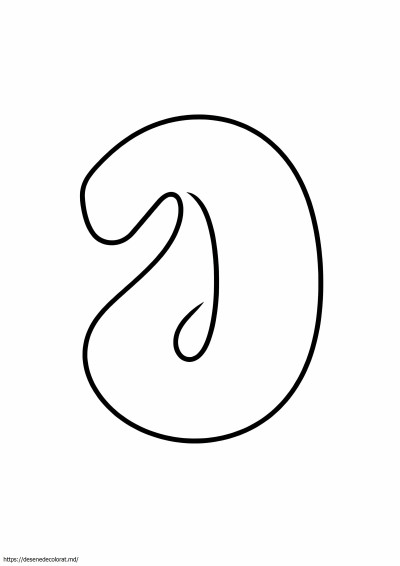 5210