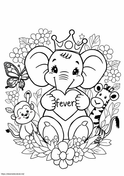 4everestherr
