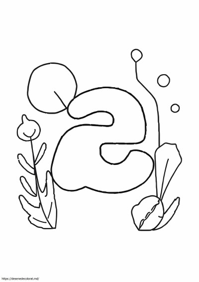 Ae