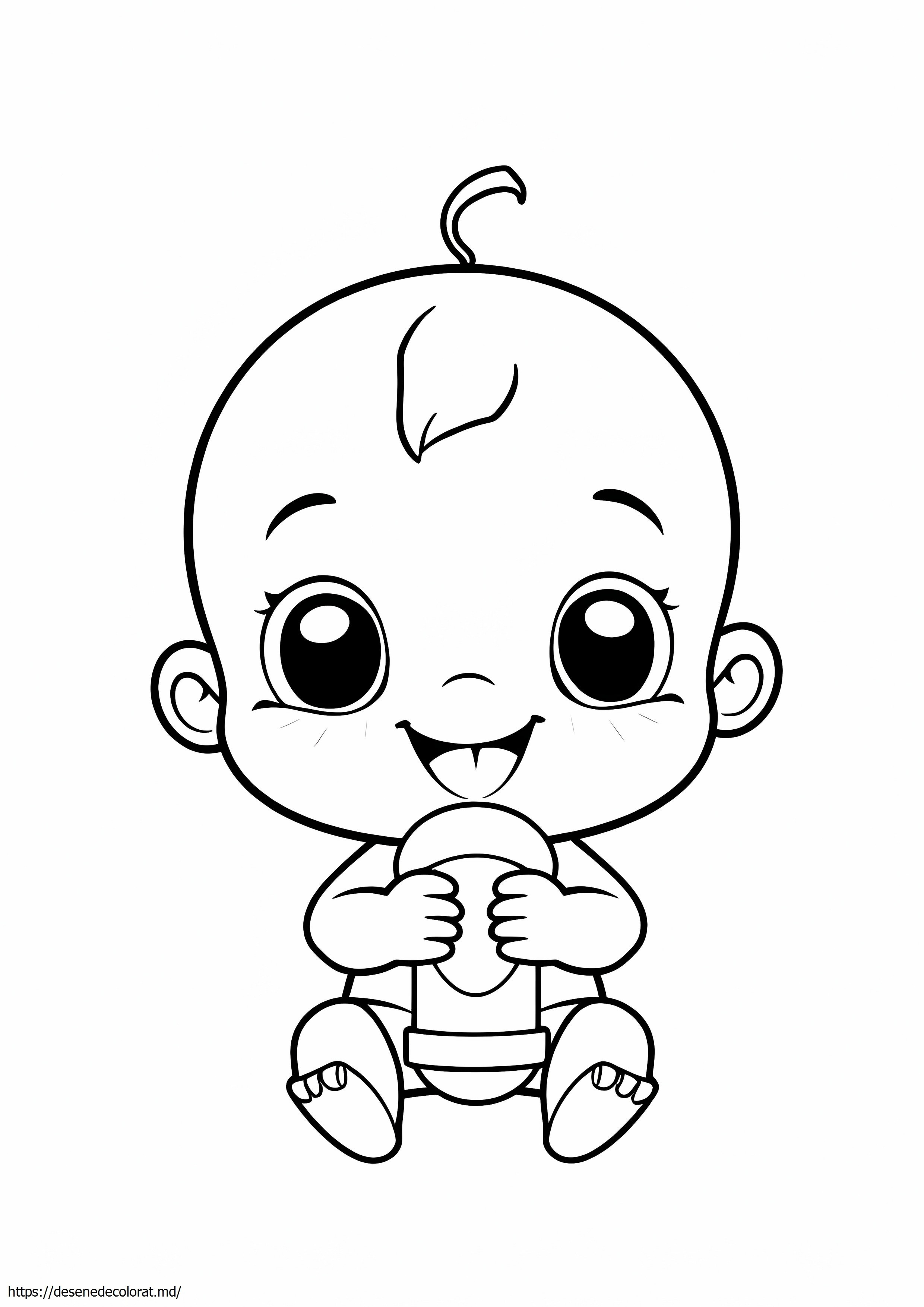 Bb